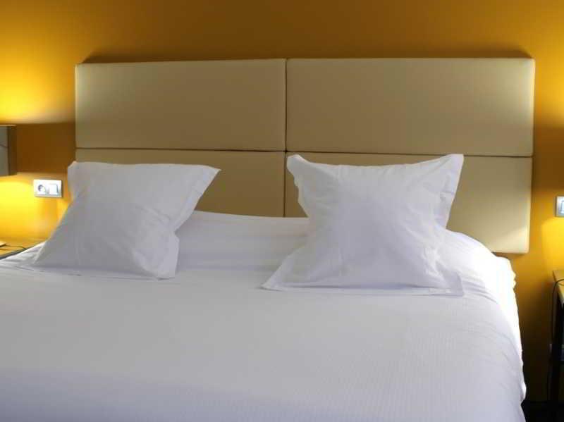 L'Assiette Champenoise Otel Tinqueux Dış mekan fotoğraf